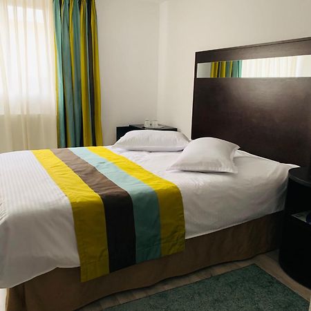 Casa Lazar Bed & Breakfast Topliţa Екстериор снимка