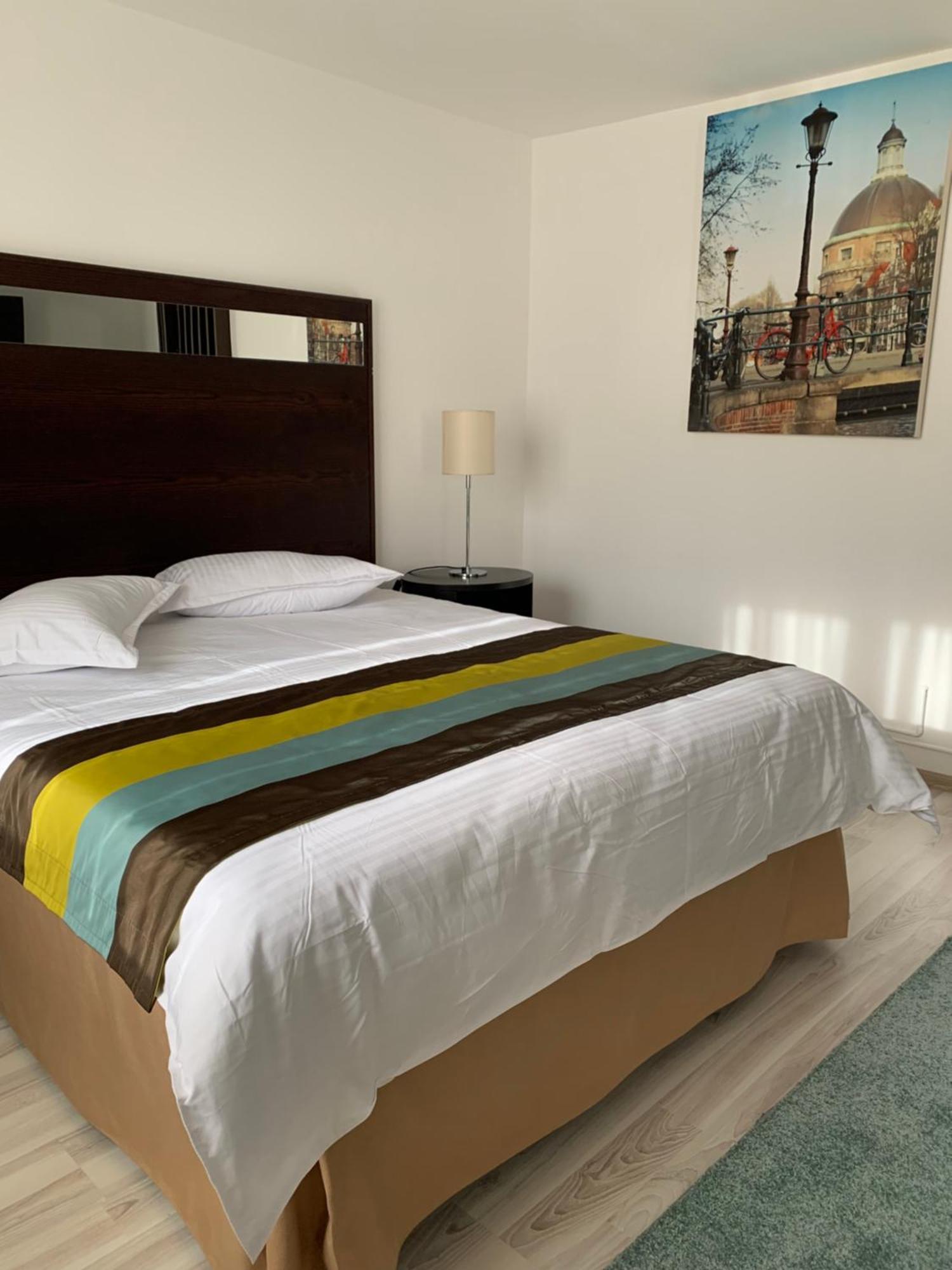Casa Lazar Bed & Breakfast Topliţa Екстериор снимка